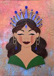 Power in Numbers: 2022