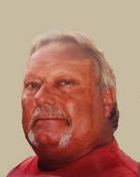 Connie Haught's Instagram, Twitter & Facebook