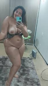 M1x3d0257 - Porn Videos & Photos - EroMe