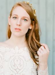 Provence Farmhouse Styled Shoot