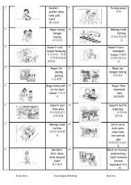 Katak di bawah tempurung maksud. Peribahasa Magazines