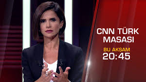 Cnn türk is a nationwide channel broadcasting exclusively in turkey, owned by time warner and doğan medya grubu. Q8xoei2j5cti0m