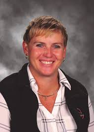 ANSVILLE CENTRAL SCHOOLS