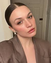 Audrey Gibson (@audgibson) • Instagram photos and videos