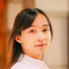 Jiayuan Mao's Instagram, Twitter & Facebook