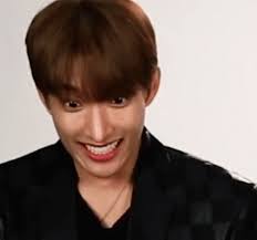 All this time i thought it's one of the background instrumentals but that was dk? Svt Dk Gifs Tenor