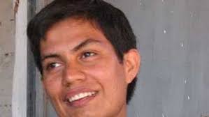 El millonario de "cartón"