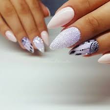 275 Mentions J Aime 2 Commentaires Indigo Nails France Indigonailsfrance Sur Instagram Pixel Snow White Indigo Kawa Indigo Nails Nails Kawaii Girl