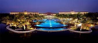 Guide Pondicherry Hotel Booking Pondicherry Best Price Pondicherry Hotels And Flights Booking Save Money Hotel Pondicherry Is Your Best Guide For Your Trip In Pondicherry What Can I Do In Pondicherry