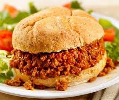 Diabetes Recipe With Images Food Recipes Beef Recipes