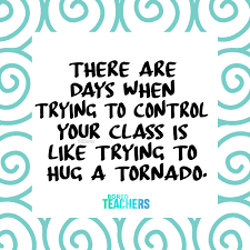  The Life Of A Teacher As Told By 100 Hilarious Memes Bored Teachers Teacher Jokes Teacher Quotes Funny
