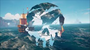Download wallpapers sea of thieves 4k action adventure. Sea Of Thieves Skull 1280x720 Wallpaper Teahub Io