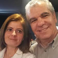 Agencia Funerária Brigantina