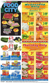 Buzzfeed staff by the fat shack in fort collins, colorado. Food City Ad Sep 16 22 2020 Weeklyads2