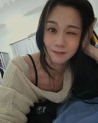 Nova Chen (@Novachen0616)