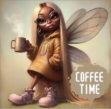 Felicia Dubose Hardaway