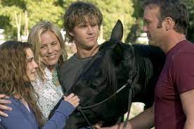 Pictures Photos From Flicka 2006 Horse Movies Movies Horses