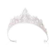 These free images are pixel perfect to fit your design and available in both png and vector. Buccellati Tiara Grand Tiara High Jewelry Idees De Bijoux Creation Bijoux Haute Joaillerie