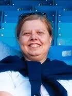 Helene Abrams Obituary