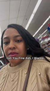 CapCut #fineshyt #hello