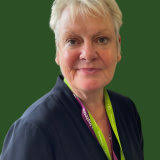 Home Instead (Barnsley), 4 Huddersfield Road, Barnsley, South Yorkshire S70  2LT