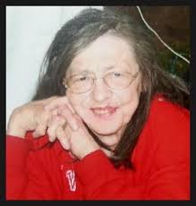 Sharon TOWN Obituary (2016)