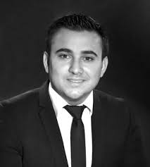 A l'écoute de nos clients : Entreprise et Candidat