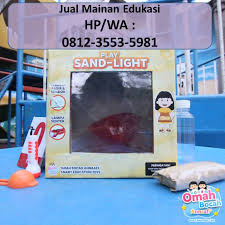 New Tlp Wa 0812 3553 5981 Mainan Buat Anak 9 Bulan Omah Bocah Annaafi Malang Di 2020 Mainan Mainan Anak Lampu Senter