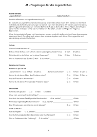 Check spelling or type a new query. Https Www Kinderaerzte Im Netz De Media 5a47dd7bb49d385988dea53d Source J1 Fragebogen Jugendliche Pdf