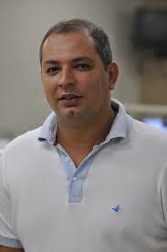 Fabio Bernando deixa o Correio e vai para o Sistema Arapuan