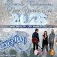 New Year's Eve 2026 with Wonderland live at Hot Tuna! - Hot Tuna, 2817 Shore Dr Event Image