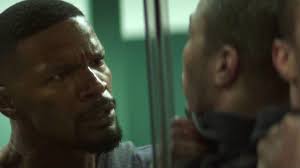 Watch Sleepless (2017) Full Movie Online