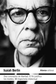 Gabriela, clavo y canela