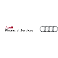 Die audi bank als renommierter finanzierungspartner für fahrzeuge bietet speziell online den audi bank kredit für privatkunden mit freiem verwendungszweck zu interessanten und transparenten konditionen an. Audi Bank Kredite De