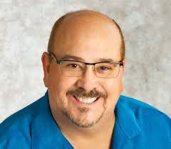 Top Bloomington Real Estate Agents