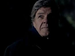 The Possession of Michael D. (1995)