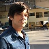 10+ perfiles de «Daniel Padin»