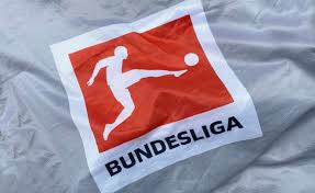 Gnabry double helps bayern past cologne. Capital Erklart Fussball Bundesliga In Der Corona Krise Capital De