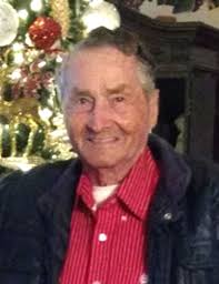 Marvin Davis Obituary January 17, 2025