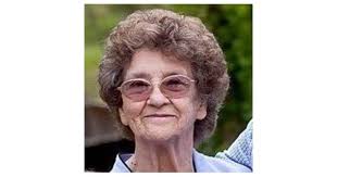 Helen Stacy Obituary (2017)