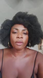 Empowering Ghana Youth for Election 2024