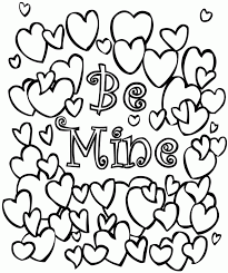 Set off fireworks to wish amer. Valentines Colouring Pages Pdf