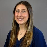 Daniel Fecteau's Instagram, Twitter & Facebook