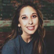 google #noogler #design #tech #newjob