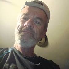 Robert Appleby in people