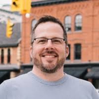 Janine Keith's Instagram, Twitter & Facebook