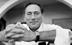 Oberlin Alumni Magazine : Summer 2002