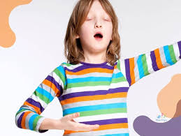 La razón para el gran éxito de la ópera en general, ha sido el tipo de acercamiento a temas más populares y entendibles, junto con el acercamiento contemporáneo al teatro, de comprensión relativamente universal. Que Es La Opera Opera Para Ninos En Allegro Magico