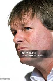 415 Ned Sanders Photos & High Res Pictures