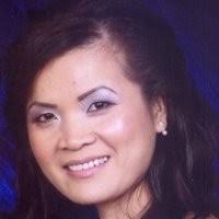 40+ "Kim Truong" profiles